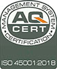 soap-srl-logo-iso-45001_2018