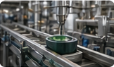 Implementazione della soluzione SOAP